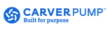 Carver-Pump_logo