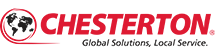 Chesterton logo