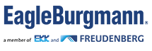 EagleBurgmann_logo