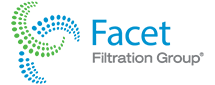 Facet logo