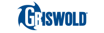 Griswold_logo