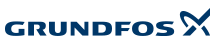 Grundfos_logo
