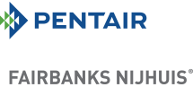 Pentair-Fairbanks-Nijhuis_logo