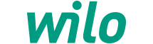Wilo_logo