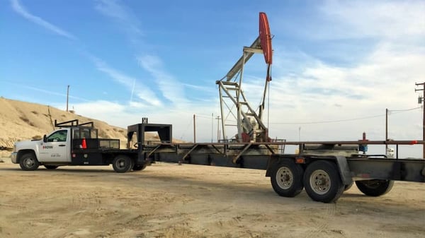 ALS-at-well-servicing-rig-and-rod-lift-site
