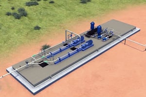 SWD-3D