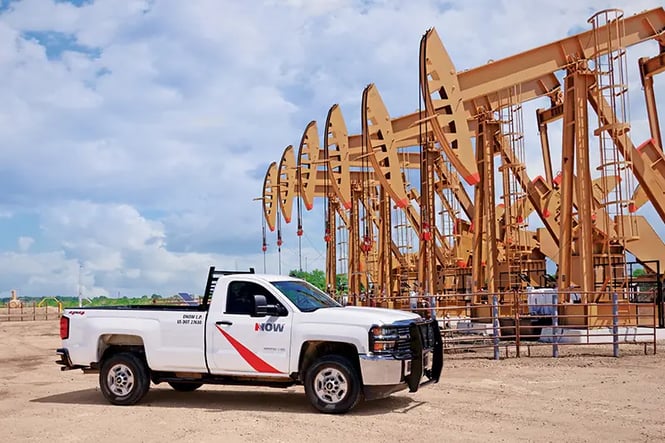 Artificial-lift_truck-pumpjack_thumb