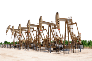 Artificial_Lift_Systems