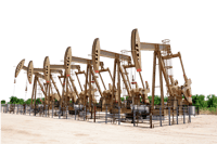 Artificial_Lift_Systems