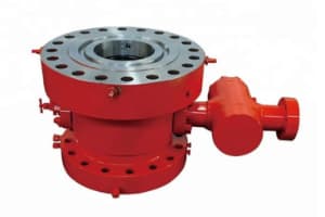 DNOW sells completion equipment spare parts