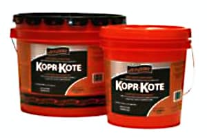 DNOW sells downhole fluids and solvents