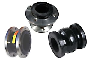 DNOW sells expansion joint products