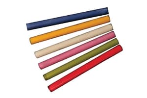 DNOW sells foam sticks, soap sticks, acid sticks, oil foam sticks and salt cap sticks
