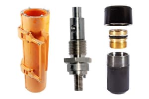 Drilling-Mud-Cleaner