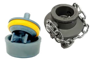 Drilling-Mud-Pumps