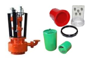 Drilling-Oil-and-Gas-Production-Equipment