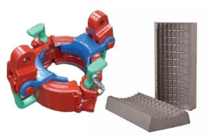 Drilling-Pipe-Handling-Tools