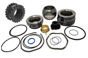 Drilling-Ram-BOP-Repair-Parts