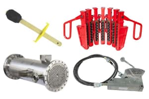 Drilling-Specialty-Drilling-Equipment-Tools