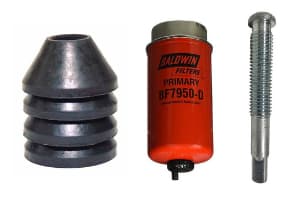 Drilling-Surface-Production-Equipment