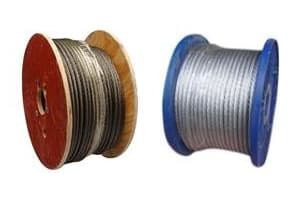 Drilling-Wire-Rope