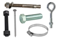 Fasteners_thumbnail