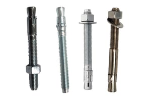 anchors-fasteners-hardware-thumbnail