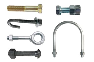 bolts-fasteners-hardware-thumbnail