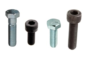 capscrews-fasteners-hardware-thumbnail