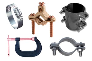 clamps-fasteners-hardware-thumbnail