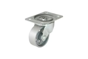 fasteners-hardware-casters-wheels-thumbnail