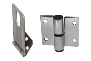 hinges-hasps-fasteners-hardware-thumbnail