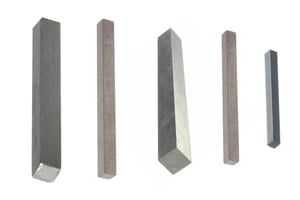 keystock-fasteners-hardware-thumbnail