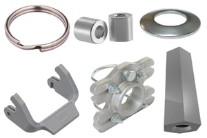 miscellaneous-fasteners-hardware-thumbnail