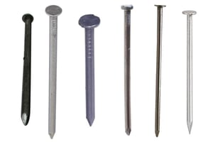 nails-fasteners-hardware-thumbnail