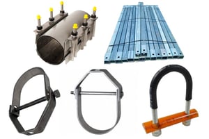 pipe-hangers-fasteners-hardware-thumbnail