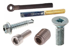 screws-fasteners-hardware-thumbnail