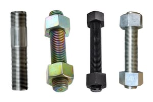 studs-fasteners-hardware-thumbnail