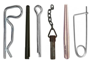 varco-405-24-s-stainless-steel-cotter-pin