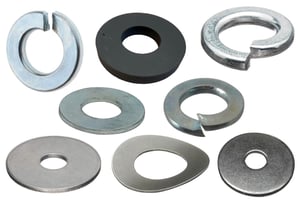 washers-fasteners-hardware-thumbnail