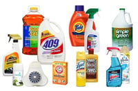 Cleaning_products_thumb