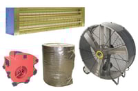 HVAC_thumb