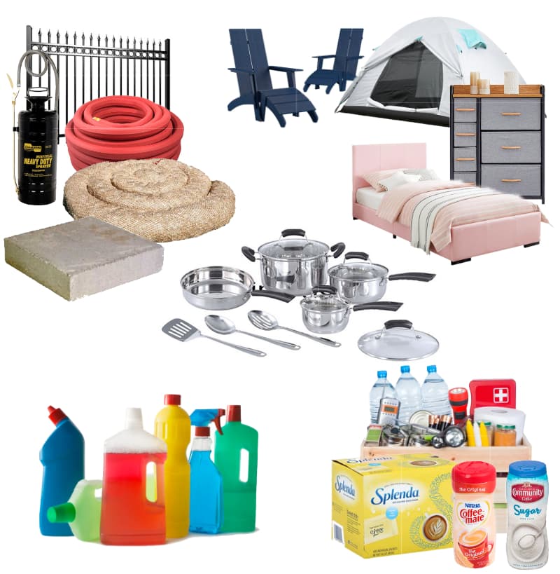 Industrial-Supplies-Header-Thumbnail