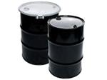 all-drums-thumbnail