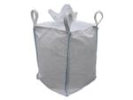 bags-material-handling-thumbnail