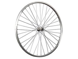 bicycle-parts-and-accessories-thumbnail