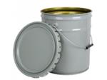 buckets-pails-cans-material-handling-thumbnail