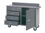 cabinets-material-handling-thumbnail