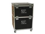 cases-material-handling-thumbnail