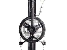chain-wheels-material-handling-thumbnail